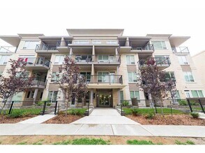 9907-391 91 Ave NW in Edmonton, AB - Building Photo - Building Photo