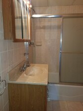 46 Oliver St, Unit 1 in Somerville, MA - Building Photo - Building Photo