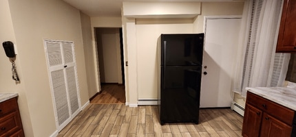 33 Willow Ave in North Plainfield, NJ - Foto de edificio - Building Photo