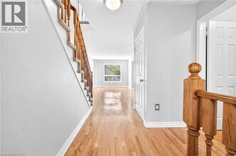 2456 Lazio Ln in Oakville, ON - Building Photo - Building Photo