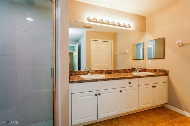 property at 2108 NE 15th Ln