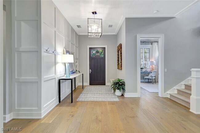 property at 160 Broad Ave S