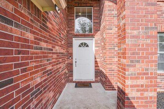2702 Argos Dr in Missouri City, TX - Building Photo - Building Photo