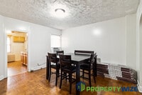 3319 Elbert St photo'