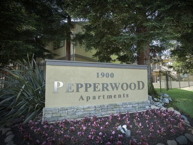 Pepperwood Photo