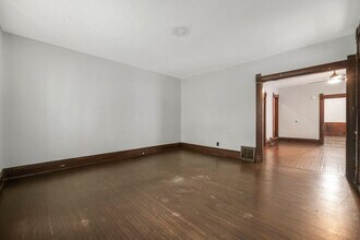 1322 Stophlet St in Fort Wayne, IN - Building Photo - Building Photo