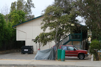 Running Springs in Fallbrook, CA - Foto de edificio - Building Photo