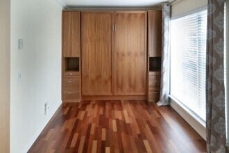 323 Queen Anne Ave N in Seattle, WA - Building Photo - Building Photo