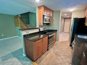 69 Samuel Dr in Grafton, MA - Foto de edificio - Building Photo