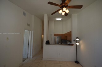 1661 SE 29th Ct in Homestead, FL - Building Photo - Building Photo
