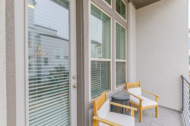 809 Leavenworth Ave in Houston, TX - Building Photo - Building Photo