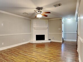 22822 Brafferton Ln in Katy, TX - Building Photo - Building Photo
