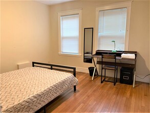 61 Algonquin Rd, Unit 61 in Chestnut Hill, MA - Building Photo - Building Photo