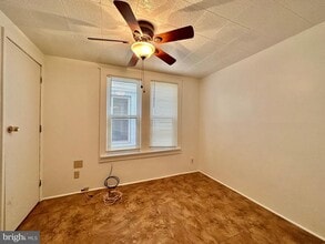 28 Park Ln in Trenton, NJ - Building Photo - Building Photo