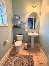 155 Snipe Ct in Raeford, NC - Building Photo - Building Photo