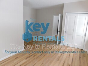 182 E Main St in Victor, NY - Building Photo - Building Photo