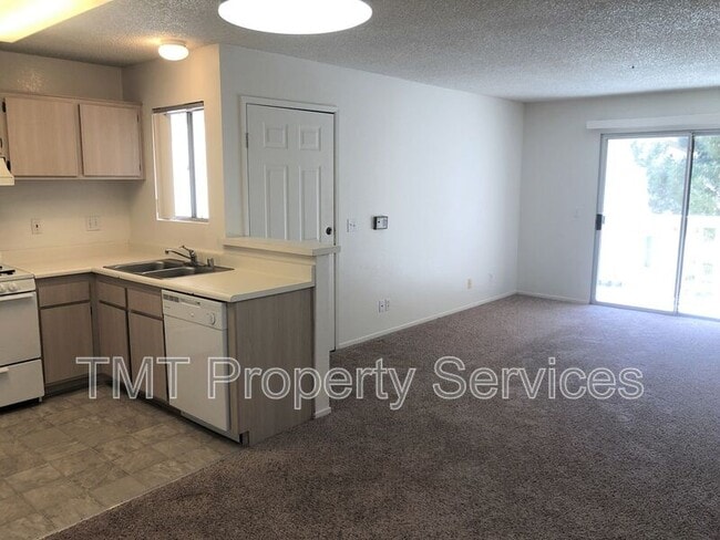 property at 321 Inger Dr