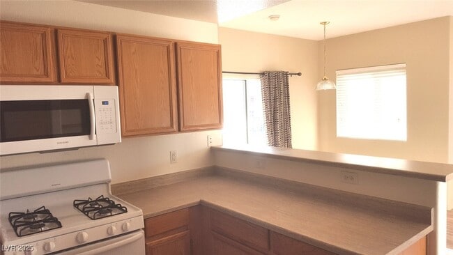 property at 4655 Gold Dust Ave