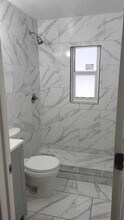 3721 Almar Rd in Lake Worth Beach, FL - Building Photo - Building Photo