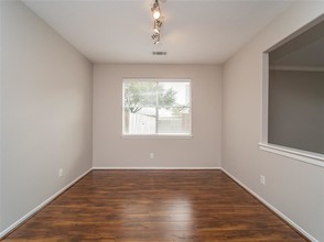 2926 Copper Cliff Dr in Katy, TX - Foto de edificio - Building Photo
