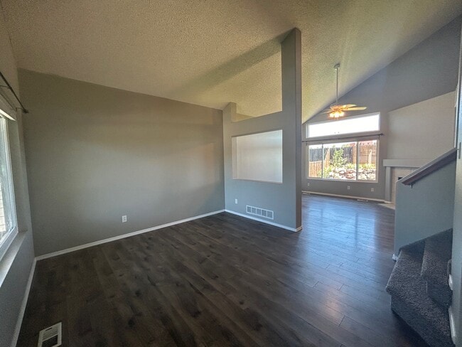 3595 Heather Glen Dr in Colorado Springs, CO - Building Photo - Building Photo