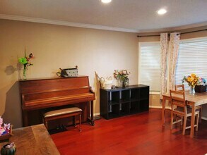 3206 Sturbridge Ln in Sugar Land, TX - Building Photo - Building Photo