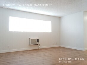 4849 W Ave L in Quartz Hill, CA - Building Photo - Building Photo