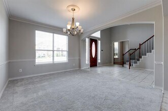 3008 Chippenham Dr in Plano, TX - Foto de edificio - Building Photo