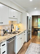 2680 Greentree Dr SE in Marietta, GA - Foto de edificio - Building Photo