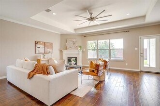 114 Parkview Dr in Aledo, TX - Building Photo - Building Photo