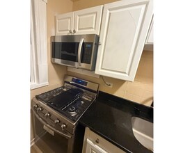 44 Sanborn St in Lawrence, MA - Building Photo - Building Photo