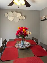 4537 Reeves Pl, Unit 4537 A Reeves Place in Waldorf, MD - Building Photo - Building Photo