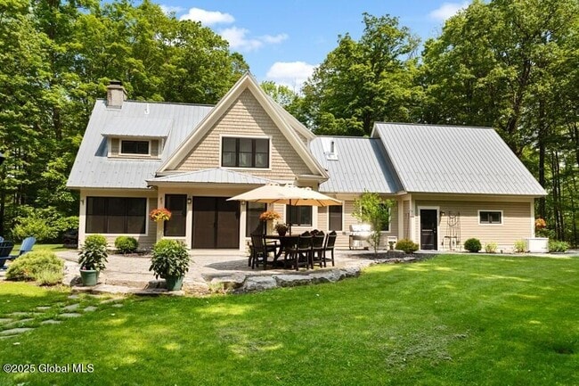 property at 405 County Route 68
