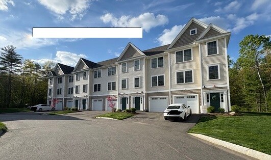 0 Cardigan Ct in Tilton, NH - Building Photo