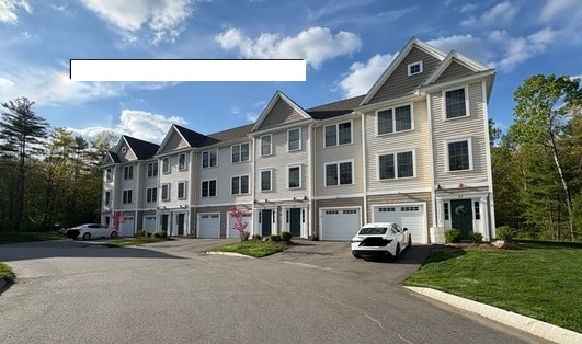 property at 0 Cardigan Ct
