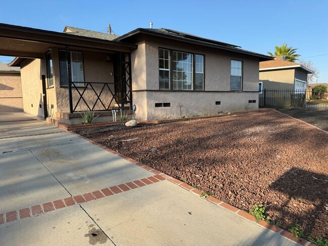 property at 375 E 137th St