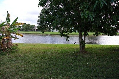 6224 Country Fair Cir in Boynton Beach, FL - Building Photo - Building Photo