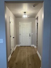 8525 Cassian Dr in Oklahoma City, OK - Building Photo - Building Photo