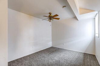 Green Pine Acres Apartments in Burton, MI - Building Photo - Building Photo