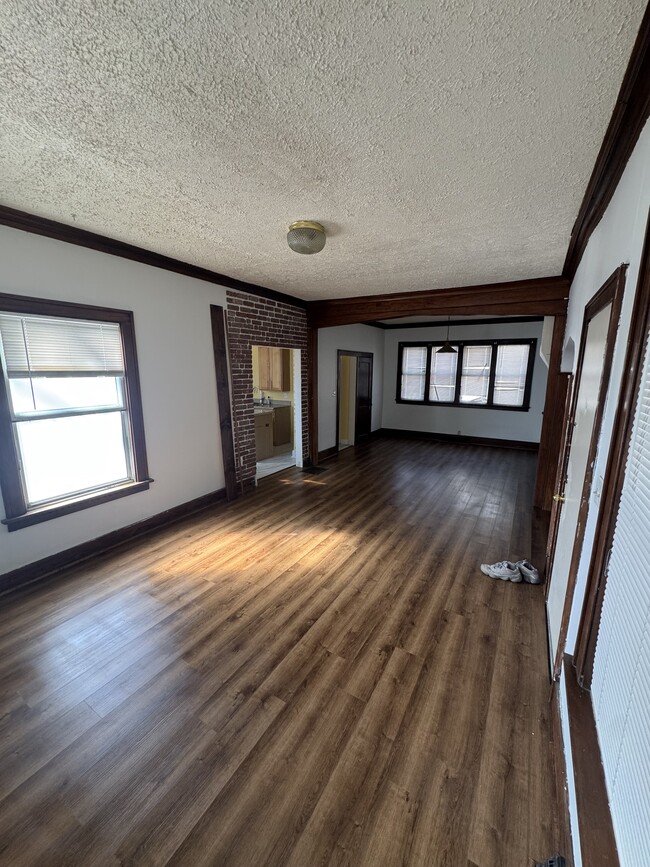 58 Caledonia St NE in Grand Rapids, MI - Building Photo - Building Photo