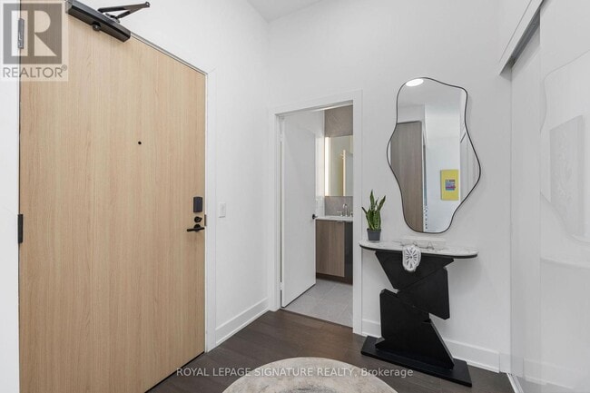 15 Mercer St in Toronto, ON - Building Photo - Building Photo