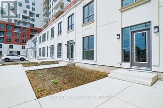 22 E Haven Dr in Toronto, ON - Building Photo - Building Photo