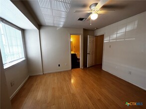 851 Sagewood Trail in San Marcos, TX - Building Photo - Building Photo