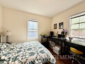 41 Clifton St in Cambridge, MA - Building Photo - Building Photo