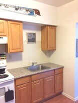 419 N 41st St, Unit 3