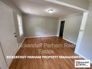 4163 Swann St in Columbus, GA - Building Photo - Building Photo