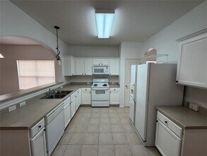 9403 Brandts Wood St in Austin, TX - Building Photo - Building Photo