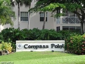 3554 Haldeman Creek Dr in Naples, FL - Building Photo