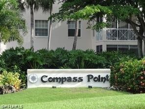 3554 Haldeman Creek Dr