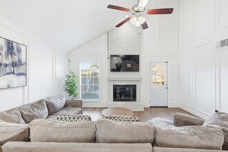 3533 Arbuckle Dr in Plano, TX - Building Photo - Building Photo